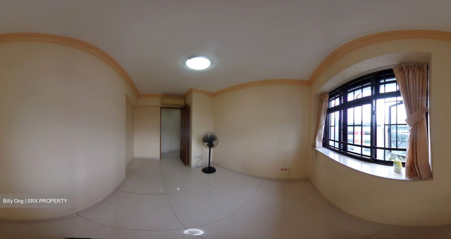 Blk 90 Tanglin Halt Road (Queenstown), HDB 4 Rooms #440837461